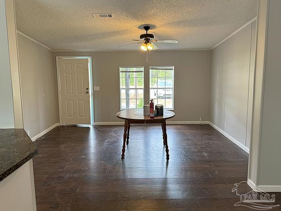 3rd image of 1631 Ponderosa Dr