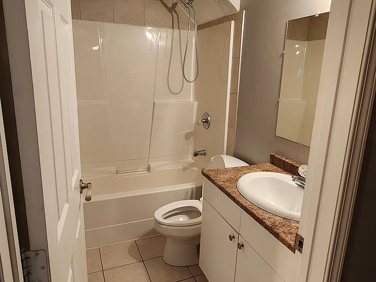 132 Pinetree Rd NE — Photo 8