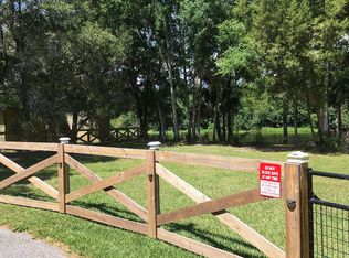 12312 E Raintree Ct, Inverness, FL 34450