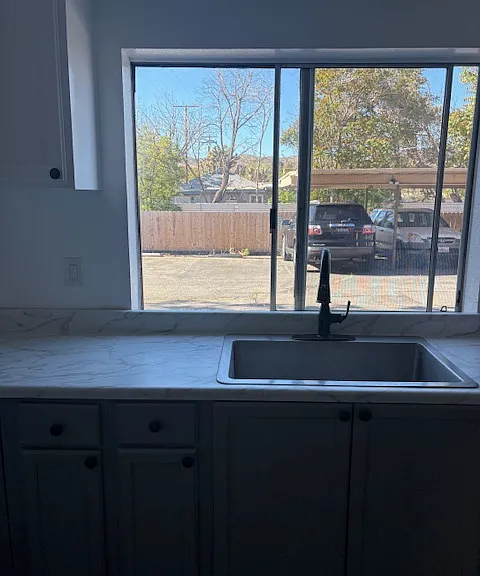 55897 Santa Fe Trl — Photo 30