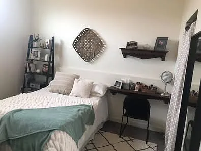 1 bed, 1200 sqft, $1,395 — Photo 3