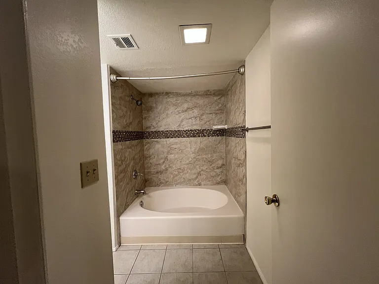 1340 E Recker Rd #237 — Photo 16