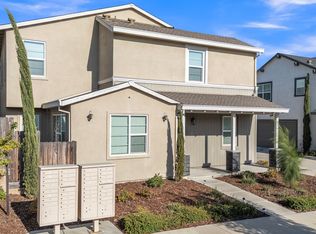 3288 Sunny Gate Ln, Folsom, CA 95630