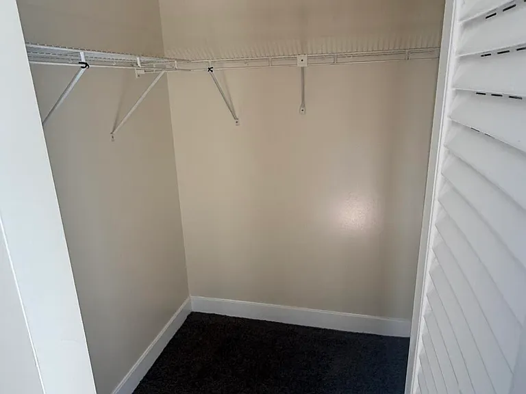 6474 Pumpkin Seed Cir #206 — Photo 20