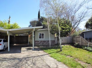 28 Santos Way, Chico, CA 95973