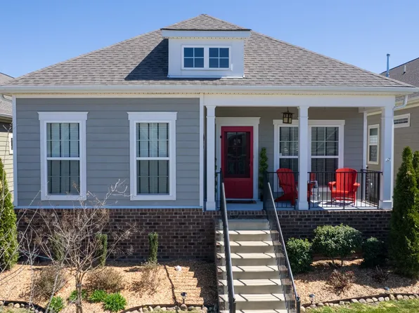 1217 Duns Ln, Nolensville, TN 37135