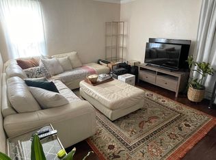 10151 Arrow Rte UNIT 9, Rancho Cucamonga, CA 91730