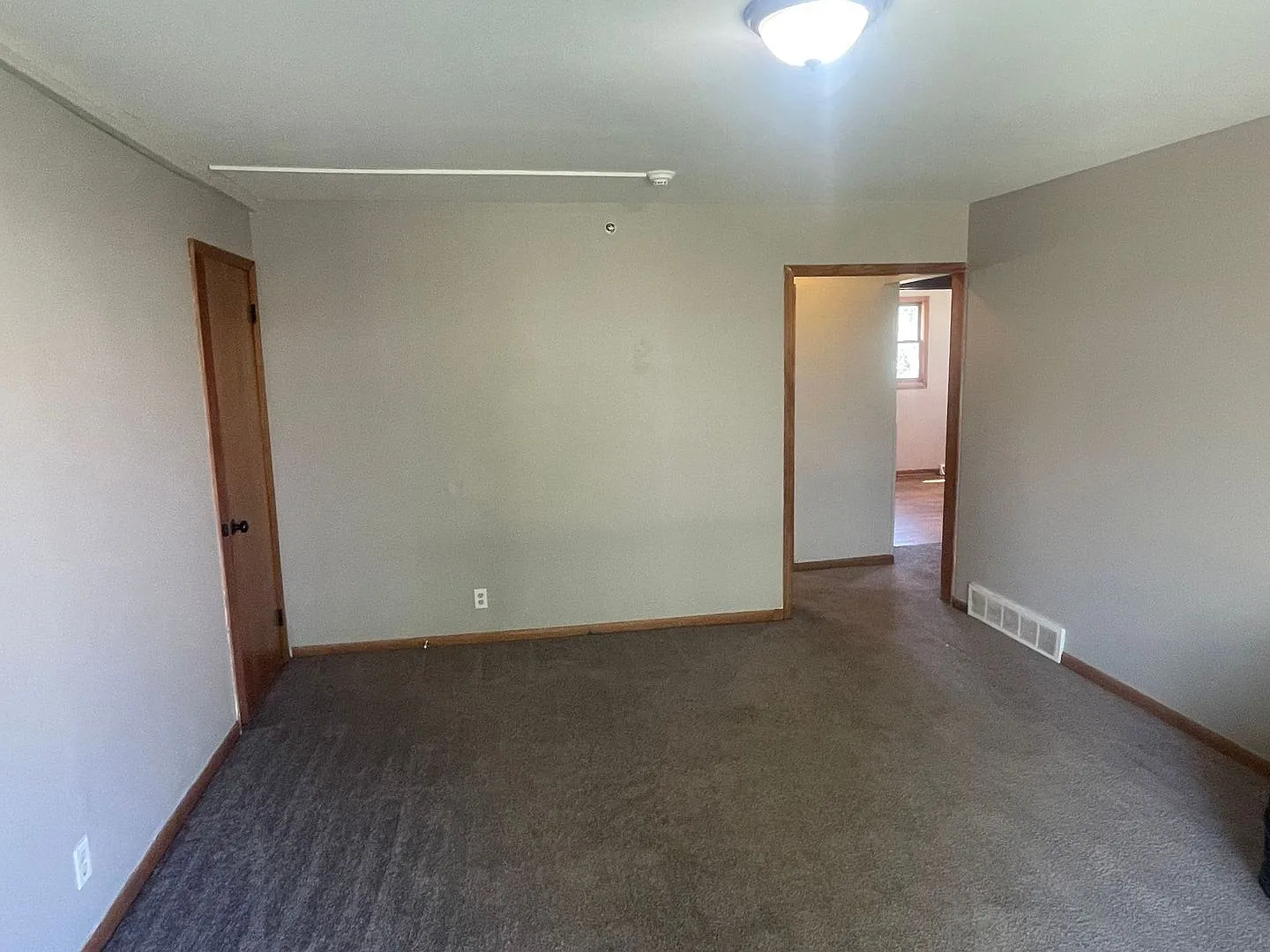 4208 Marquette Dr. (4 Unit) — Photo 2