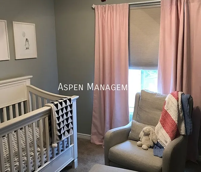 4941 Yates Ct — Photo 17