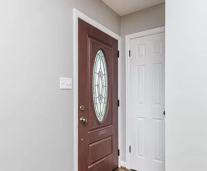 1769 Yorktown Rd — Photo 11