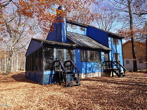 5th image of 1415 Pocono Dr