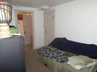 132 S 200 E #3, Springville, UT 84663