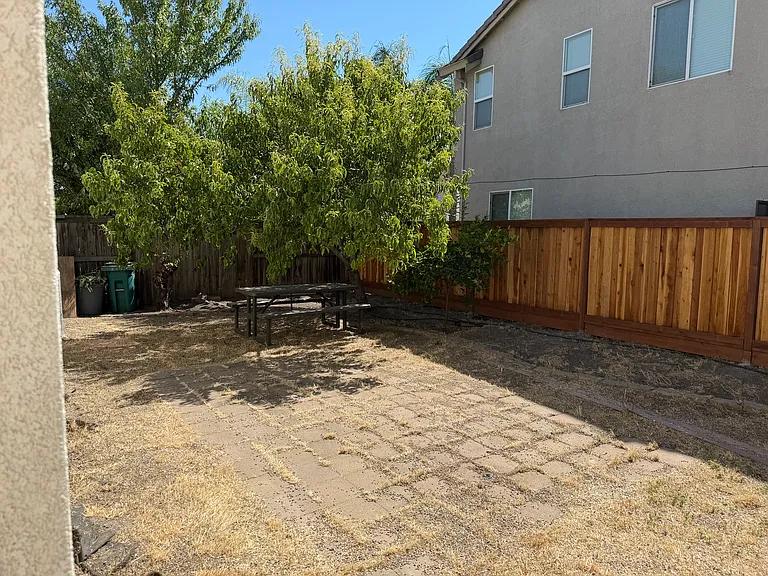10839 Lands End Dr — Photo 51