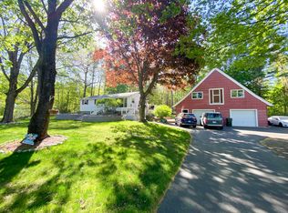 187 Pillsbury Rd, Londonderry, NH 03053