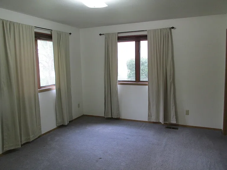 6460 W Compass Dr #24-24-1 — Photo 8