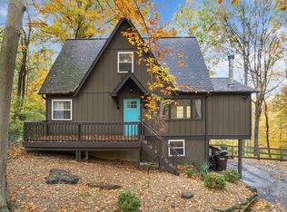 3214 Alpine Ter, New Richmond, OH 45157
