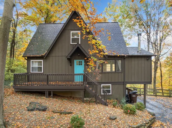 3214 Alpine Ter, New Richmond, OH 45157