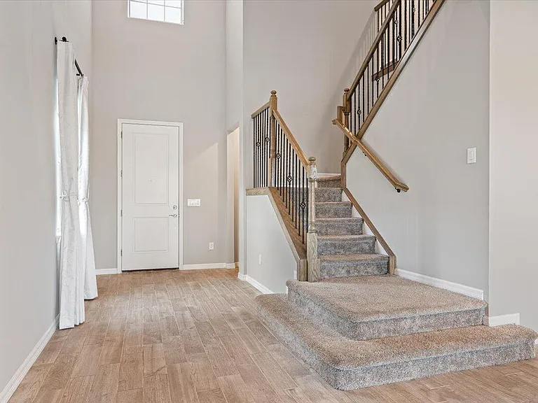 10437 SW Captiva Dr — Photo 4