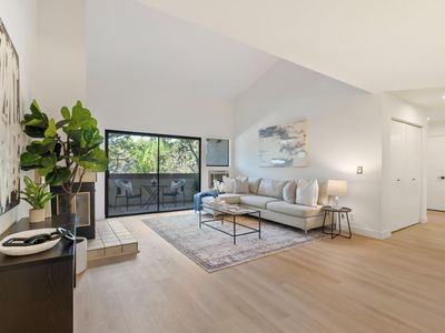39993 Fremont Blvd APT 310, Fremont, CA, 94538