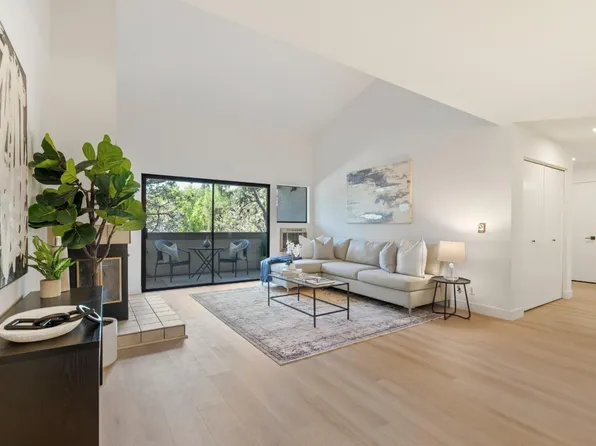 39993 Fremont Blvd APT 310, Fremont, CA 94538