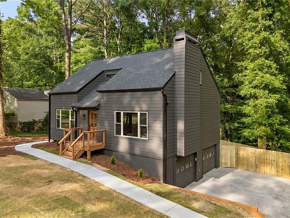 1st image of 3184 Creek Dr