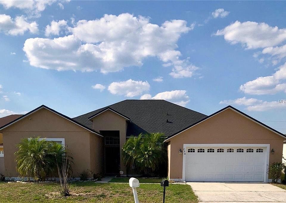 1st image of 258 Abbotsbury Dr