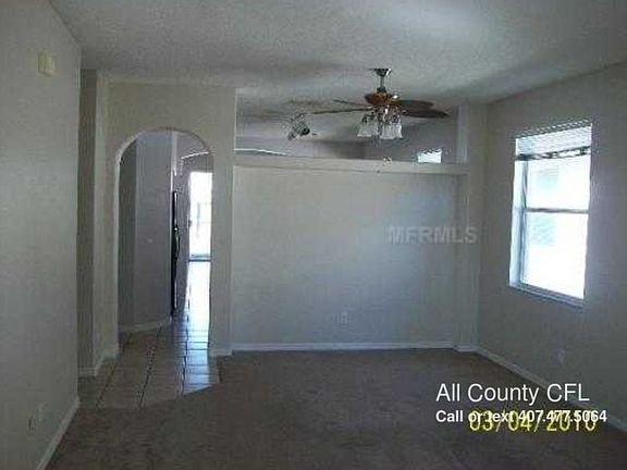 4th image of 14533 Saint Georges Hill Dr