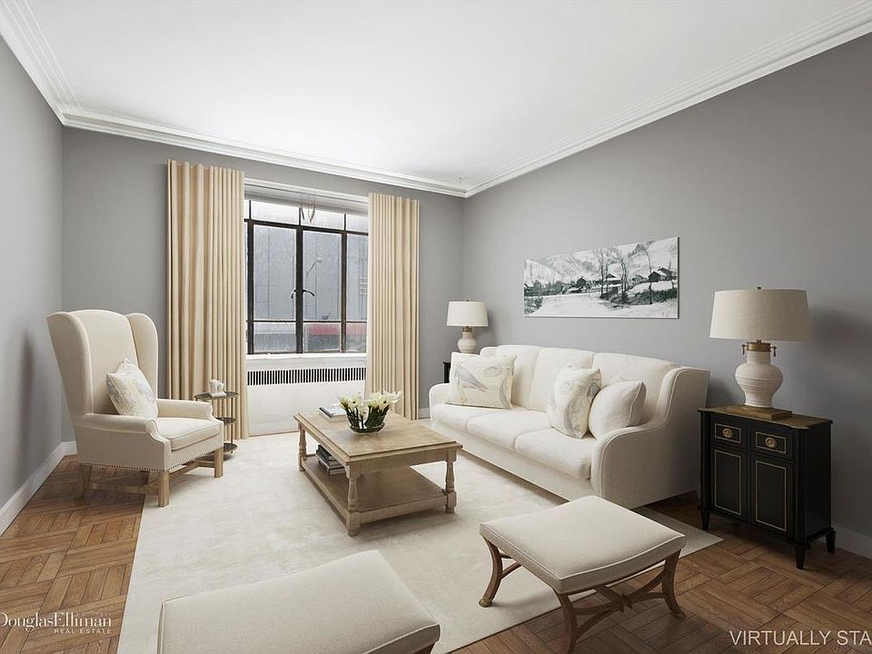 1st image of 255 W 23rd St APT 2GW