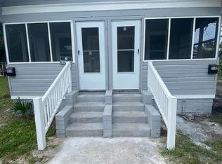 1112 E 5th St, Jacksonville, FL 32206