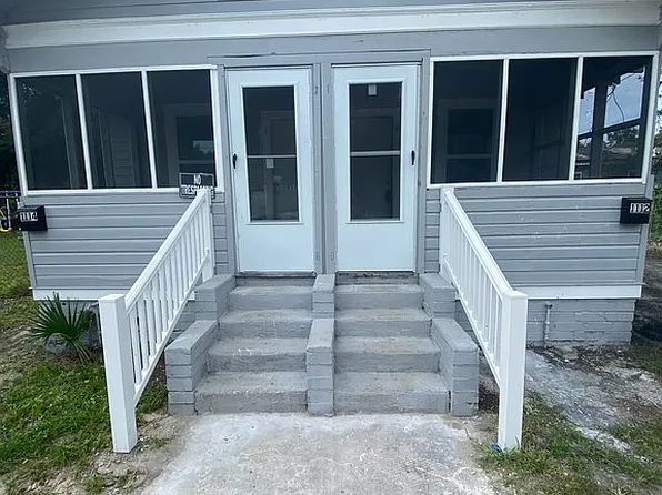 1112 E 5th St, Jacksonville, FL 32206