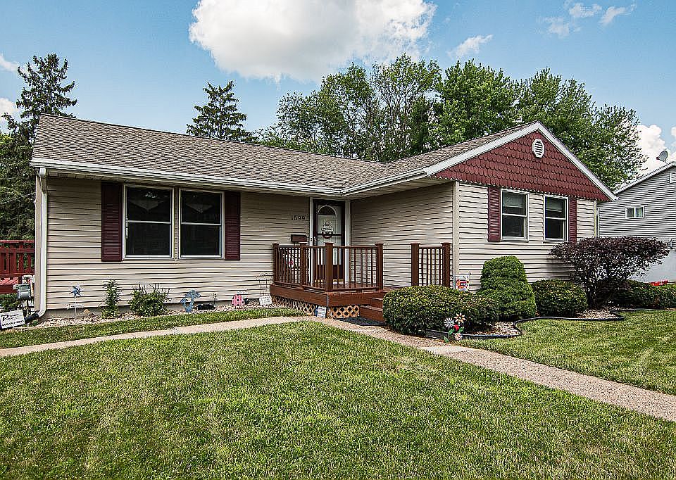 1st image of 1599 Ruann Dr