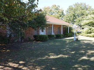 10500 Verna Trl W, Fort Worth, TX 76108