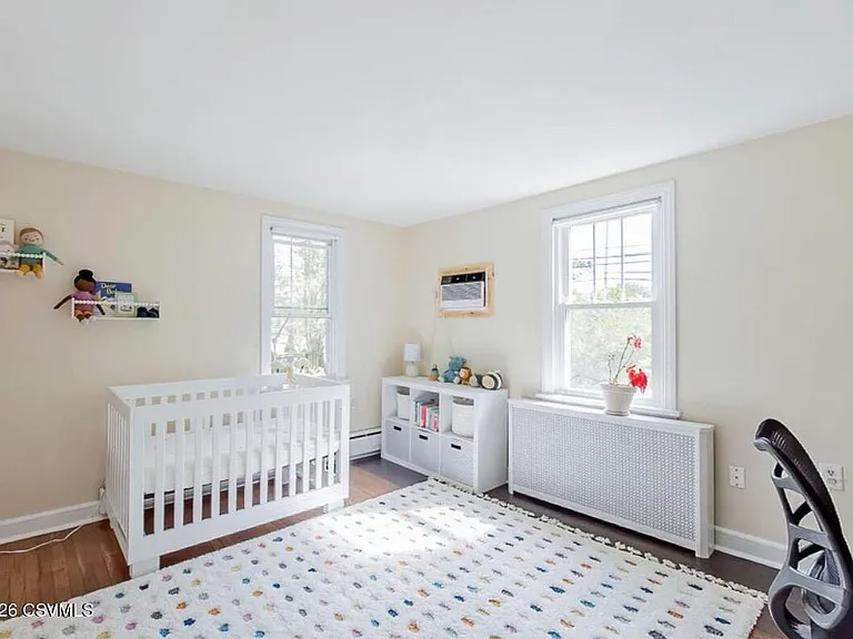 835 Lightstreet Rd — Photo 13
