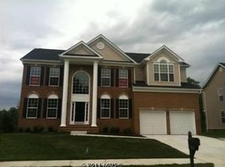 14104 Jones Bridge Rd, Upper Marlboro, MD 20774