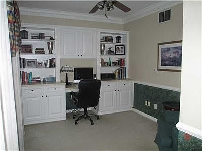 5th image of 1708 Bentbrook Dr