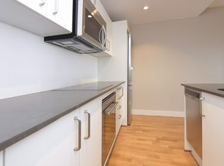 111 Lawton Boulevard, Toronto, ON M4V 1Z9
