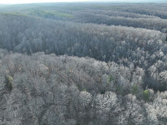 2nd image of 1356 Upper Standing Rock Rd