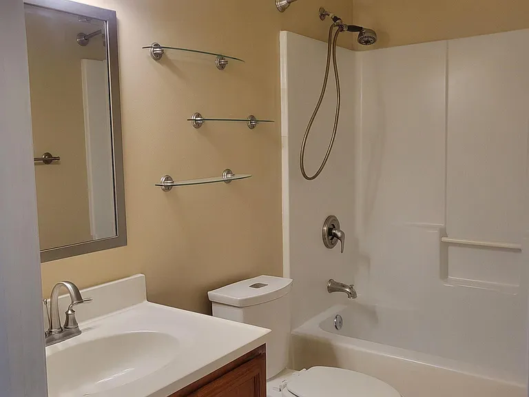 209 Meadowlark Ln — Photo 26