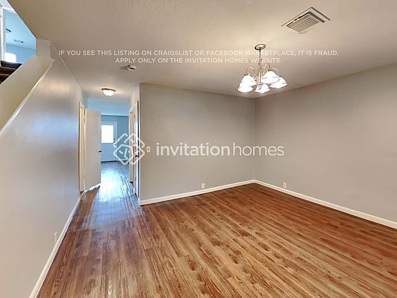 5th image of 3439 Becker Glen St