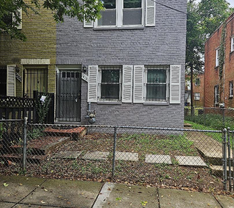 1st image of 1415 Congress Pl SE