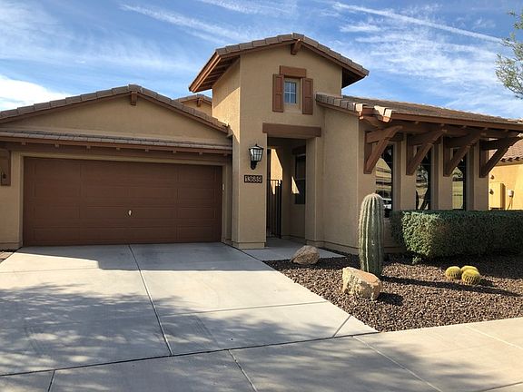 4th image of 13689 W Jesse Red Dr