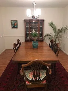2740 Pintail Dr — Photo 14