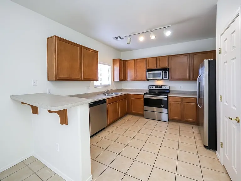 3510 W Center Mountain Way — Photo 7