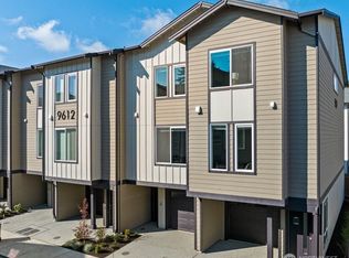 Cathcart Crossing, Snohomish, WA 98296