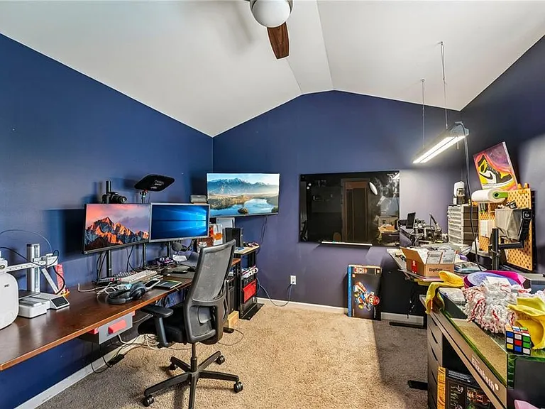 6216 Oakdale Ridge Ct SE — Photo 18