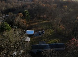 3047 Greer Rd, Goodlettsville, TN 37072