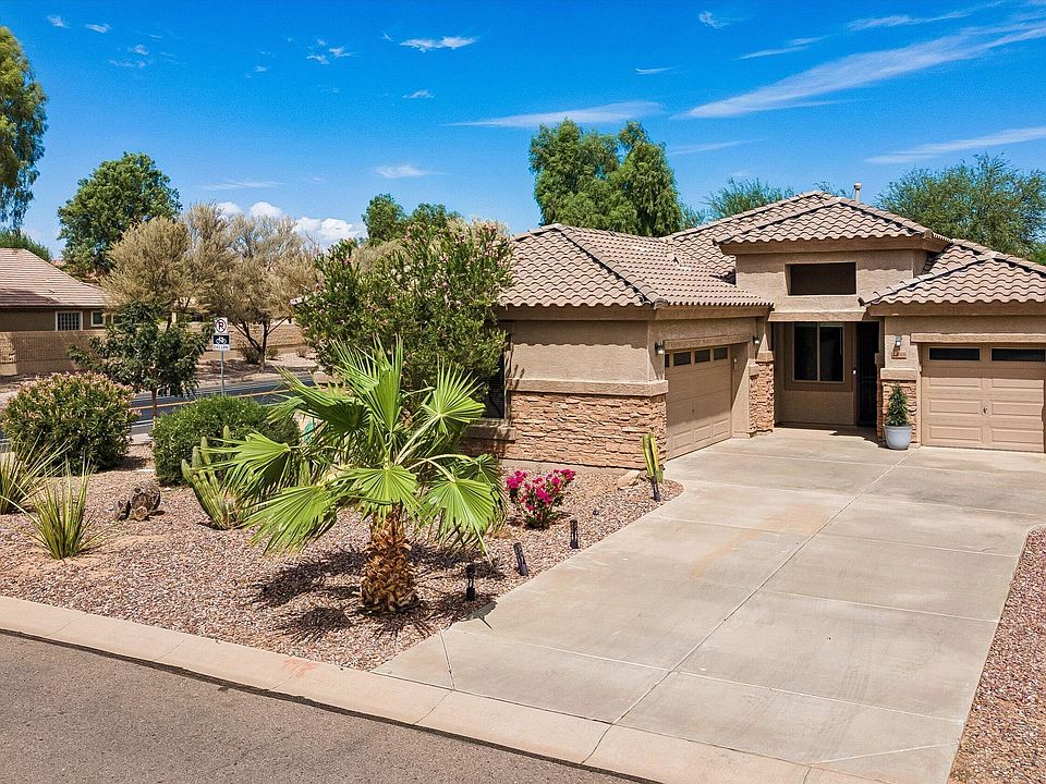 1st image of 44186 W MESCAL Street
