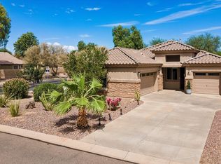 44186 W Mescal St, Maricopa, AZ 85138