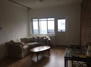 20 Beacon St #9, Chelsea, MA 02150