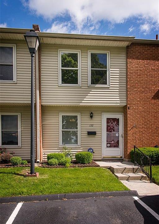 1st image of 4518 Bonita Dr APT 132